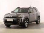 Dacia Duster - fotka číslo 1