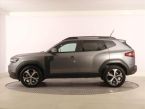 Dacia Duster - fotka číslo 2