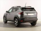 Dacia Duster - fotka číslo 3