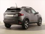 Dacia Duster - fotka číslo 4