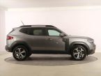Dacia Duster - fotka číslo 5