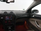 Ford Mondeo - fotka číslo 7