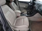 Ford Mondeo - fotka číslo 8