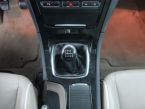 Ford Mondeo - fotka číslo 12