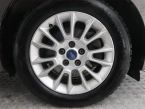 Ford Mondeo - fotka číslo 14