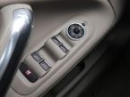 Ford Mondeo - fotka číslo 15
