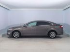 Ford Mondeo - fotka číslo 2
