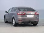 Ford Mondeo - fotka číslo 3
