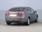 Ford Mondeo - fotka číslo 4