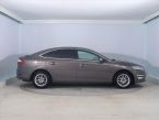 Ford Mondeo - fotka číslo 5