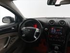 Ford Mondeo - fotka číslo 6