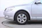 Škoda Octavia - fotka číslo 13