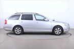 Škoda Octavia - fotka číslo 5