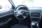 Škoda Octavia - fotka číslo 6