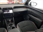 Hyundai Tucson - fotka číslo 6