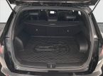 Hyundai Tucson - fotka číslo 11