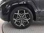 Hyundai Tucson - fotka číslo 12