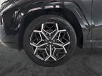 Hyundai Tucson - fotka číslo 15