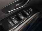 Hyundai Tucson - fotka číslo 13