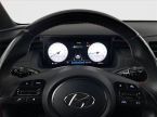 Hyundai Tucson - fotka číslo 14