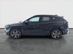 Hyundai Tucson - fotka číslo 2