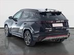 Hyundai Tucson - fotka číslo 3