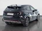 Hyundai Tucson - fotka číslo 4