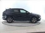 Hyundai Tucson - fotka číslo 4