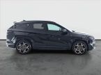 Hyundai Tucson - fotka číslo 5