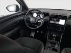 Hyundai Tucson - fotka číslo 6