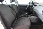 Škoda Fabia - fotka číslo 8