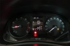 Škoda Fabia - fotka číslo 10