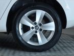 Škoda Fabia - fotka číslo 13