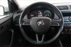 Škoda Fabia - fotka číslo 14