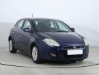 Fiat Bravo - fotka číslo 0