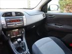Fiat Bravo - fotka číslo 7