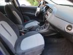 Fiat Bravo - fotka číslo 8
