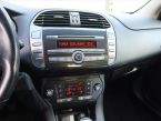 Fiat Bravo - fotka číslo 11