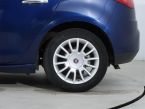 Fiat Bravo - fotka číslo 13