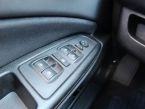 Fiat Bravo - fotka číslo 14