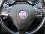 Fiat Bravo - fotka číslo 15