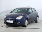 Fiat Bravo - fotka číslo 1
