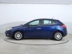 Fiat Bravo - fotka číslo 2