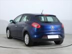 Fiat Bravo - fotka číslo 3