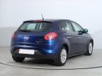 Fiat Bravo - fotka číslo 4