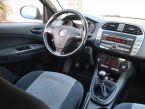 Fiat Bravo - fotka číslo 6