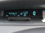Renault Scénic - fotka číslo 10