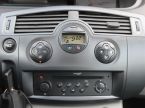 Renault Scénic - fotka číslo 15