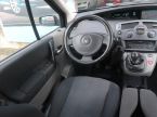 Renault Scénic - fotka číslo 6