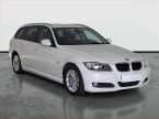 BMW Řada 3 - fotka číslo 0